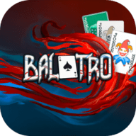 BALATRO