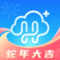 上海健康云app