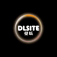 dlsite壁纸