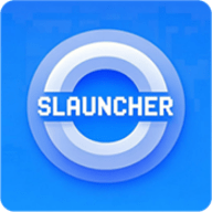 Slauncher