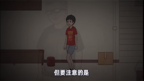 杰哥不要啊游戏 第2张图