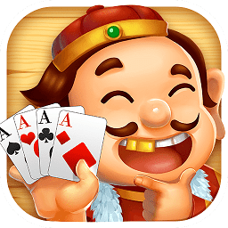 禪遊遊戲歡樂鬥地主
