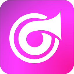 集结号娱乐app