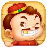 至尊斗地主