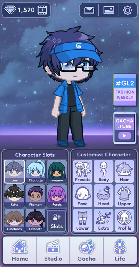 gachalife2