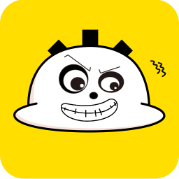 头条段子娱乐软件