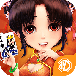 手机麻将必赢神软件v2.0