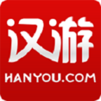 漢遊棋牌973遊戲