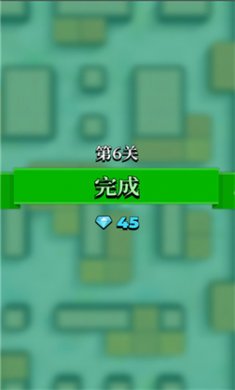 刺客猎人
