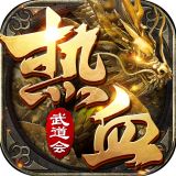 热血武道会2025