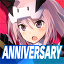 机战少女alice日服最新版