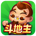 微乐三人斗地主透视