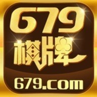 ky88开元