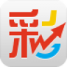 天天發娛樂彩票