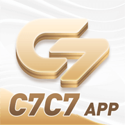 c7娛樂平臺官網入口