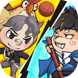 王者猎人破解版