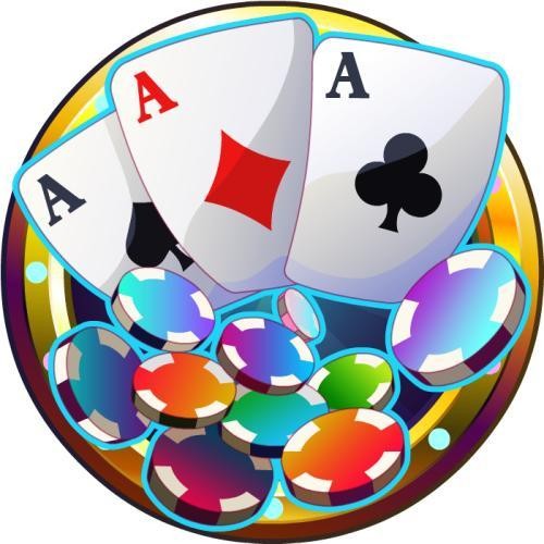 棋牌樂