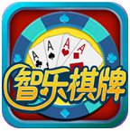智樂棋牌797K