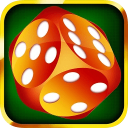 吉祥棋牌東北填大坑安卓