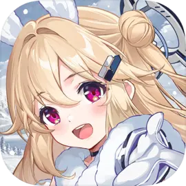 绯色回响日服