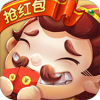 貪玩棋牌老版本2019