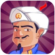 akinometer网络天才