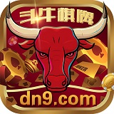 鬥牛棋牌