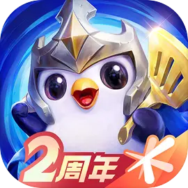 金铲铲之战破解无限金币版