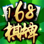 wepoker最新版本v2.0