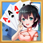 捷豹棋牌官方
