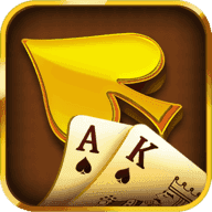 七月棋牌正版