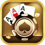 开元kykycc棋牌版本1.2.96v2.0