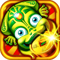 淘金捕鱼红包版appv2.0