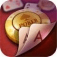 艾乐棋牌手游官方版v1.0