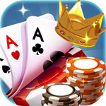 丹東億酷棋牌網
