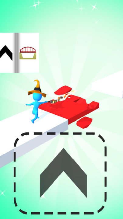 画个魔法 画个魔法