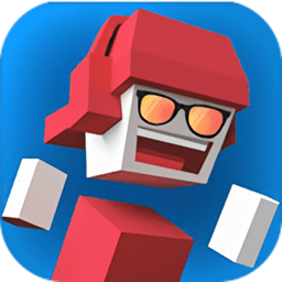 变色龙跑酷2025官方版