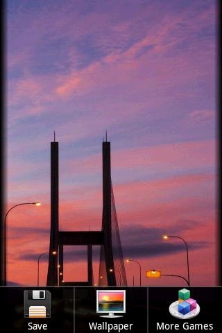 道路建设拼图(Road Building Puzzle)