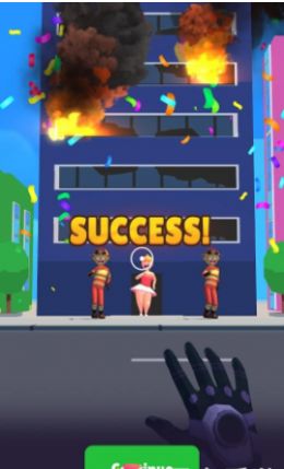 Speed Master(控速大师)