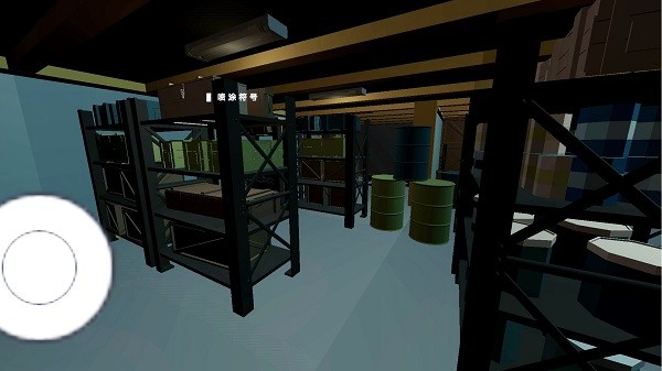 动物联盟大探索