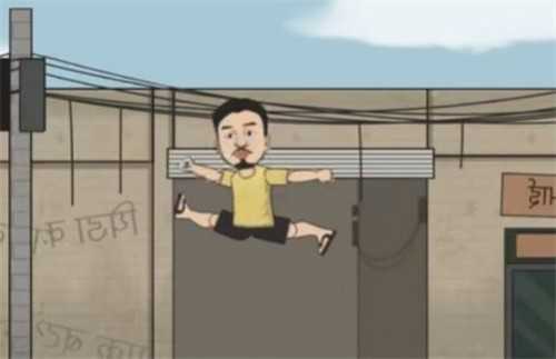 干净又卫生火山哥哥GanJingYouWeiSheng 干净又卫生火山哥哥GanJingYouWeiSheng