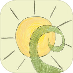 你是我的阳光修改版