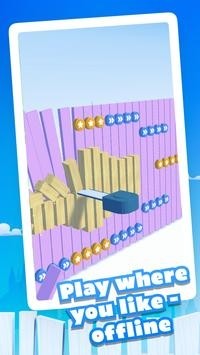 Saw Master(电锯大师)