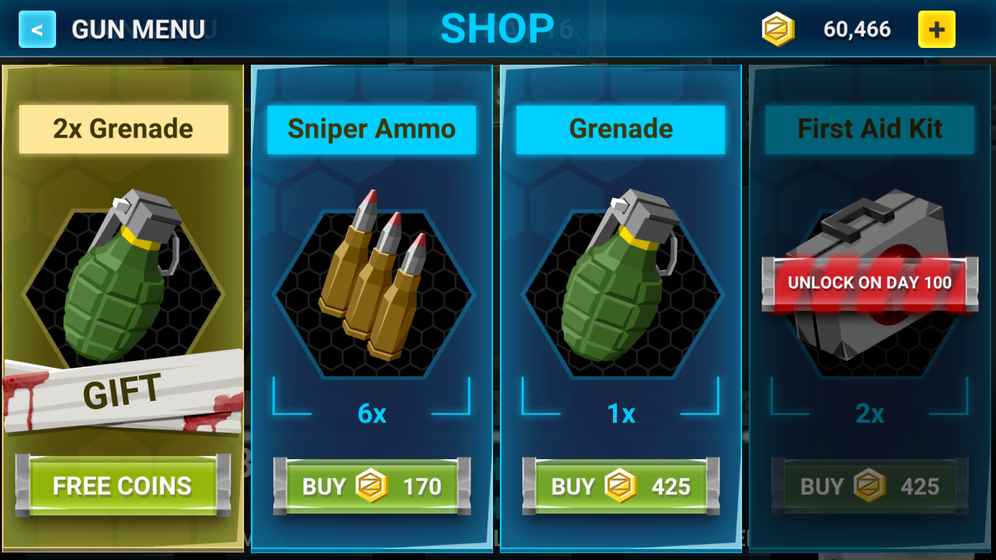 WalkMaster游戏下载