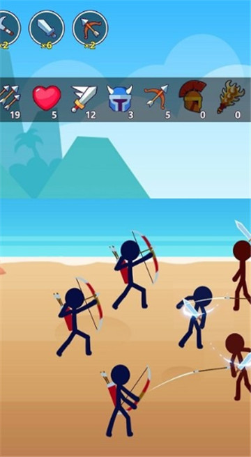 踢翻一切 踢翻一切