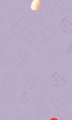 旺仔合成大作战