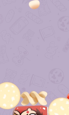 旺仔合成大作战