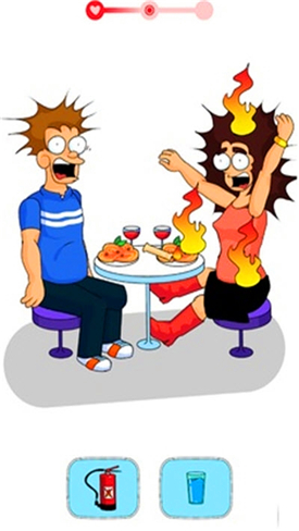 我要开豪车红包版福利