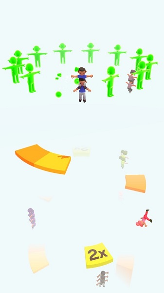 粉碎竞技场 粉碎竞技场