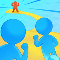 Sand Master(挖沙火拼大师游戏)